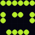 167.253.45.44