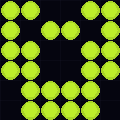 167.253.45.45