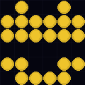 167.253.45.47