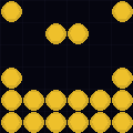 167.253.45.5
