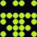 167.253.45.50