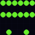 167.253.45.55
