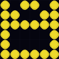 167.253.45.58