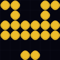 167.253.45.59