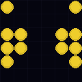 167.253.45.71