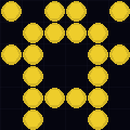 167.253.45.80