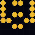 167.253.45.95