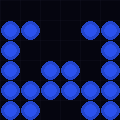 167.253.46.0