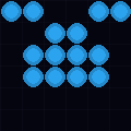 167.253.46.1