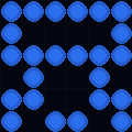 167.253.46.103