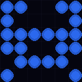 167.253.46.106