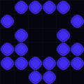 167.253.46.107