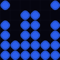 167.253.46.108