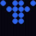 167.253.46.109