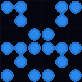 167.253.46.111