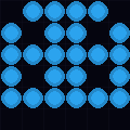 167.253.46.114