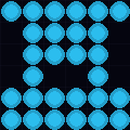 167.253.46.117