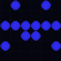 167.253.46.119