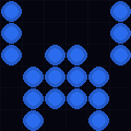 167.253.46.12