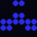 167.253.46.122