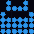 167.253.46.123