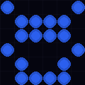 167.253.46.125