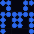 167.253.46.126