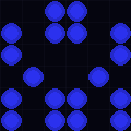 167.253.46.128