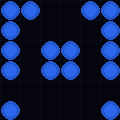 167.253.46.130