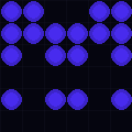 167.253.46.131