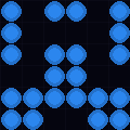 167.253.46.132