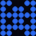 167.253.46.133