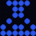 167.253.46.135