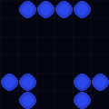 167.253.46.136