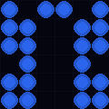 167.253.46.137