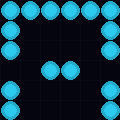 167.253.46.138