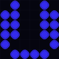 167.253.46.139