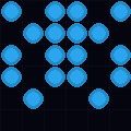 167.253.46.140