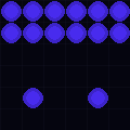 167.253.46.143