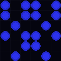 167.253.46.145