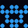 167.253.46.147