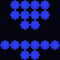 167.253.46.148