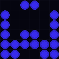 167.253.46.149