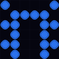 167.253.46.15