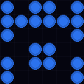 167.253.46.150
