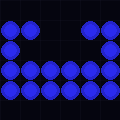 167.253.46.151