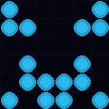 167.253.46.152
