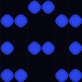 167.253.46.154