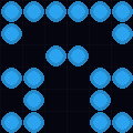 167.253.46.157