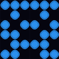 167.253.46.158
